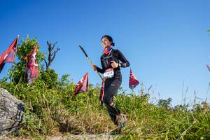 BIB: 
                            <button type="button" onclick="openModal(6848614)" class="btn btn-primary btn-sm float-right btn-popup" data-toggle="modal" data-target=".modal-high-quality">
                        <i class="fas fa-shopping-cart"></i> Add to Cart
                    </button>
                                            <button type="button" onclick="isThisMe(6848614, true)" class="btn btn-success btn-sm float-right btn-popup btn-isme hidden" data-toggle="tooltip" data-placement="bottom" title="นี่คือรูปของคุณใช่ไหม คลิกที่นี่เพื่อเอาเข้าอัลบั้ม">
                        <i class="fas fa-plus"></i> Add to album
                    </button>
                    <button type="button" onclick="isThisMe(6848614, false)" class="btn btn-warning btn-sm float-right btn-popup btn-isnotme hidden">
                        <i class="fas fa-ban"></i> Remove from album
                    </button>